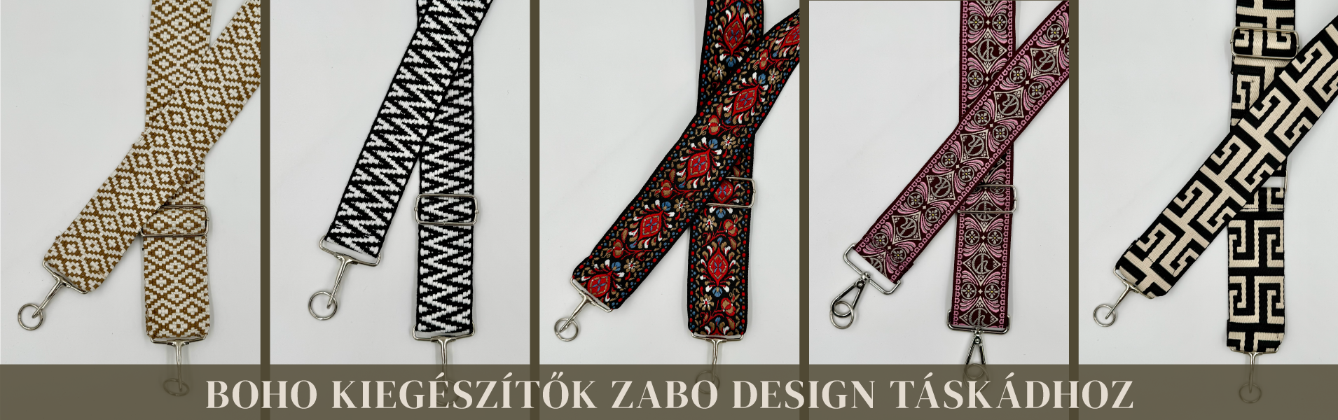 zabodesign.hu
