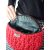DORI BUM BAG - PIROS