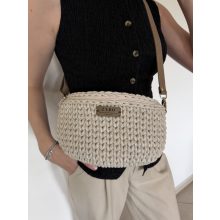 DIA BUM BAG - ZAB