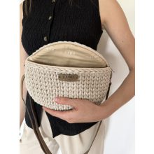 DIA BUM BAG - ZAB