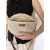 DIA BUM BAG - ZAB