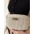 DIA BUM BAG - ZAB