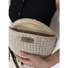 DIA BUM BAG - ZAB