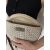DIA BUM BAG - ZAB