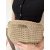 DIA BUM BAG - HOMOK
