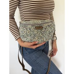 DORI BUM BAG - KARIBI