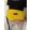 DIA BUM BAG - LEMON