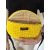 DIA BUM BAG - LEMON