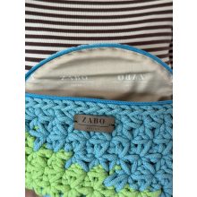 DORI BUM BAG - DUO
