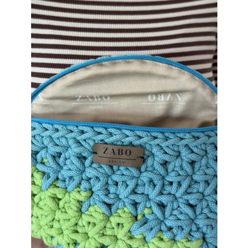 DORI BUM BAG - DUO