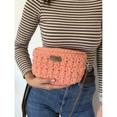 DORI BUM BAG - BARACK