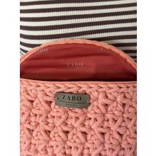 DORI BUM BAG - BARACK