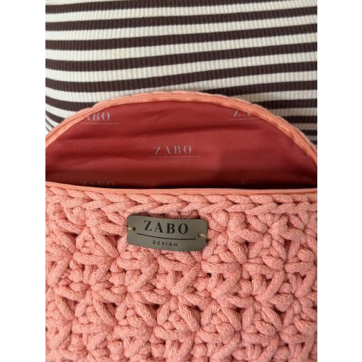 DORI BUM BAG - BARACK