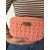 DORI BUM BAG - BARACK