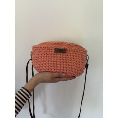 DIA BUM BAG - BARACK