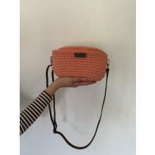 DIA BUM BAG - BARACK