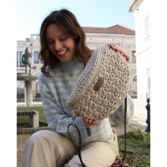 DORI BUM BAG - ZAB