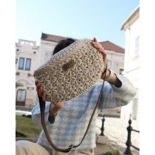 DORI BUM BAG - ZAB
