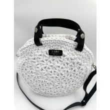 HELLA TÁSKA - FEHÉR 