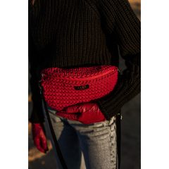 NADIN BUM BAG - PIROS