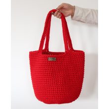 NATI SHOPPER - PIROS