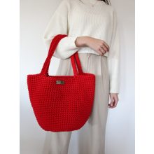 NATI SHOPPER - PIROS