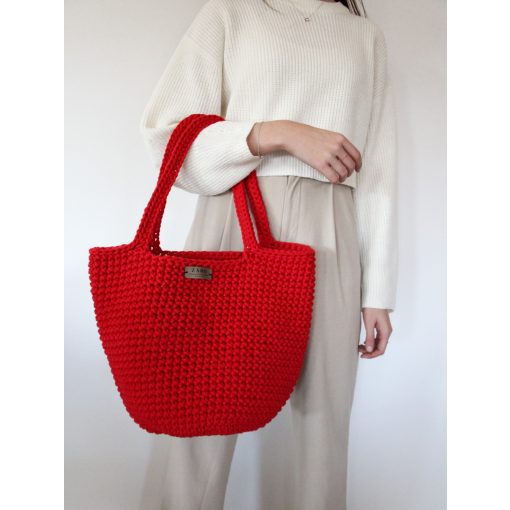 NATI SHOPPER - PIROS