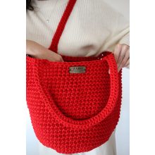 NATI SHOPPER - PIROS