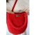 NATI SHOPPER - PIROS