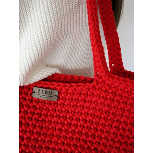 NATI SHOPPER - PIROS