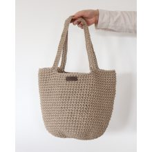 NATI SHOPPER - HOMOK