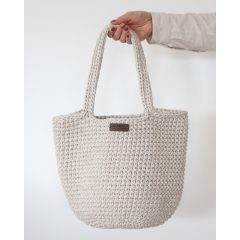NATI SHOPPER - ZAB
