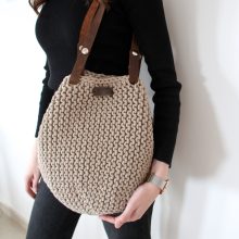 NIKI VÁLLTÁSKA - ZAB