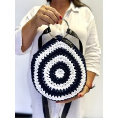 CSEPP TÁSKA - TENGERÉSZ