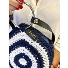 CSEPP TÁSKA - TENGERÉSZ