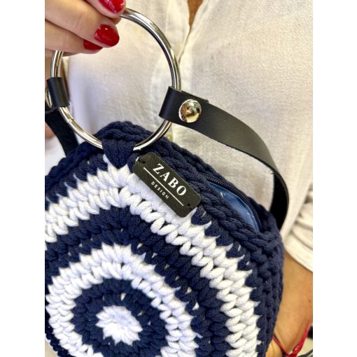 CSEPP TÁSKA - TENGERÉSZ