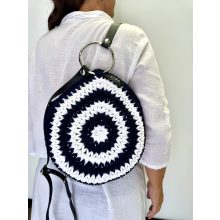 CSEPP TÁSKA - TENGERÉSZ