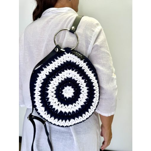 CSEPP TÁSKA - TENGERÉSZ