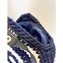 CSEPP TÁSKA - TENGERÉSZ