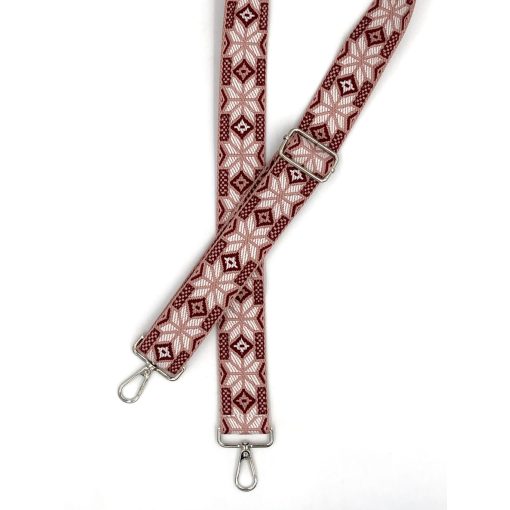 BOHO PÁNT 22