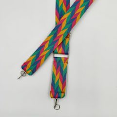 BOHO PÁNT 15