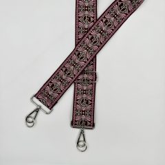 BOHO PÁNT 18