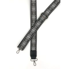 BOHO PÁNT 23