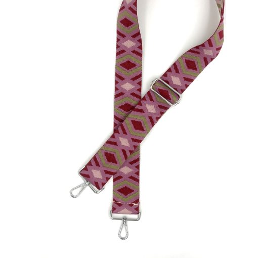 BOHO PÁNT 25