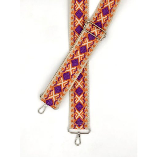 BOHO PÁNT 26