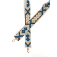 BOHO PÁNT 28