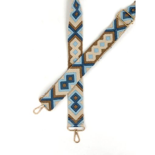 BOHO PÁNT 28