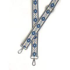 BOHO PÁNT 29
