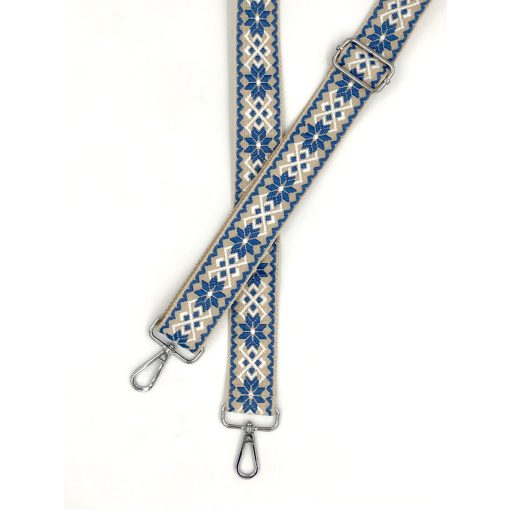 BOHO PÁNT 29