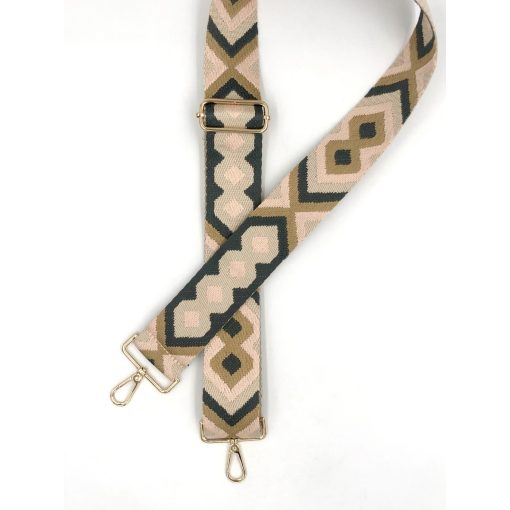 BOHO PÁNT 30